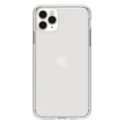 iPhone 11 Pro Max Case | React Series